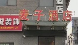 聊城饭店爆料视频大全集,揭秘幕后真相与惊人内幕