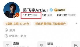 董翔直播爆料视频下载,独家爆料视频内容大汇总