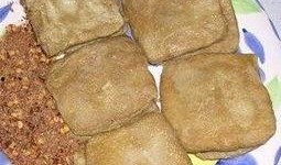 臭豆腐爆料视频播放大全