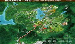 仙舟新地图爆料最新消息,神秘领域等你探索