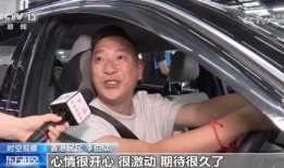 爆料哥珠海退车视频播放,爆料哥视频揭露惊人内幕