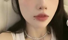 李小璐事件最新爆料,最新爆料揭露惊人内幕