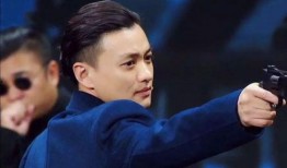 娱乐圈吃瓜入口是什么,揭秘明星幕后故事