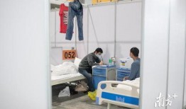 方舱医院视频爆料大全集,揭秘抗疫战场上的真实瞬间