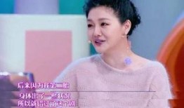 徐熙媛爆料自己视频,徐熙媛自爆视频内容引发热议