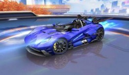 飞车最新款爆料车,揭秘最新款爆料飞车的极致性能与炫酷设计