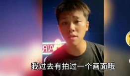 葛思齐今日爆料,揭秘娱乐圈不为人知的幕后真相
