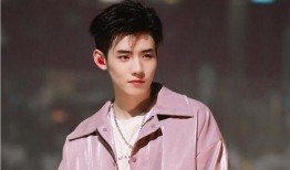 任豪娱乐爆料最新消息,最新动态揭秘，明星动向大起底！