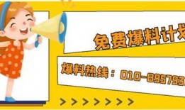新闻记者爆料电话多少号,揭秘神秘电话号码背后的新闻线索