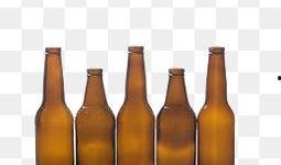 瓶子最新爆料图片大全集,图片大全集深度解析