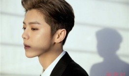 圈内爆料鹿晗魏晨,幕后故事揭秘