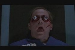 回魂盒在线观看,揭秘神秘古董的惊悚之旅