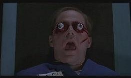 回魂盒在线观看,揭秘神秘古董的惊悚之旅