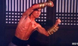 截拳宗师小李爆料视频播放,独家爆料视频背后的故事