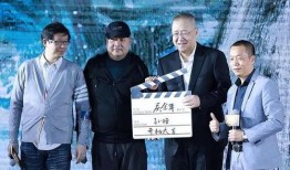 新丽总裁最新爆料视频,最新爆料视频背后的行业真相