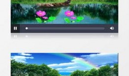 风景视频爆料大全下载,绝美风光一网打尽