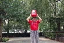 王四老婆爆料微博视频,真相令人震惊！