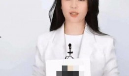 女生直播爆料小明星视频