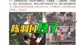 成都爆料卓先生是谁啊视频,揭秘“卓先生”身份之谜