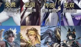 暃最新皮肤爆料品质,神秘幻境，品质卓越