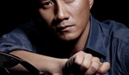 胡军的大凸 娱乐大爆料,娱乐圈背后的惊人内幕大爆料