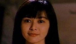 大刘爆料关之琳视频大全