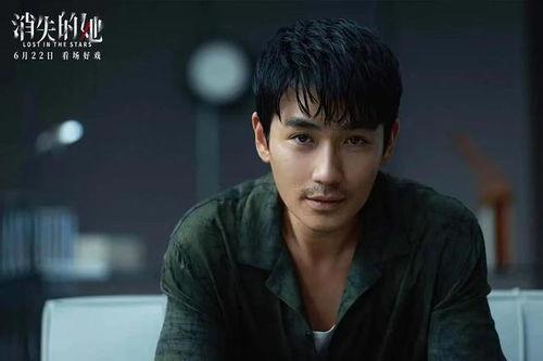 娱乐圈吃瓜实锤是谁的cp,揭秘明星背后的甜蜜秘密